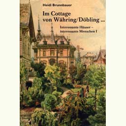Brunnbauer H.: "Im Cottage von Whring/Dbling" I
