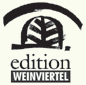 Edition Weinviertel - Unser Angebot