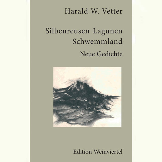 Harald W. Vetter: NACHTBILDER Ö1: Silbenreusen